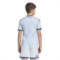 Adidas ajax 3 jsy y