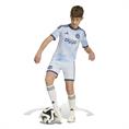 Adidas ajax 3 jsy y
