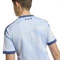 Adidas ajax 3 jsy y