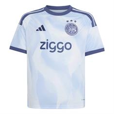 Adidas ajax 3 jsy y