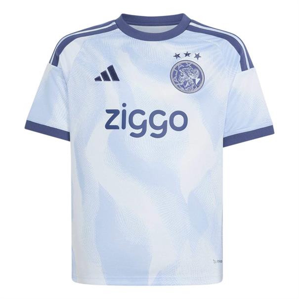 Adidas ajax 3 jsy y