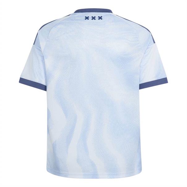 Adidas ajax 3 jsy y