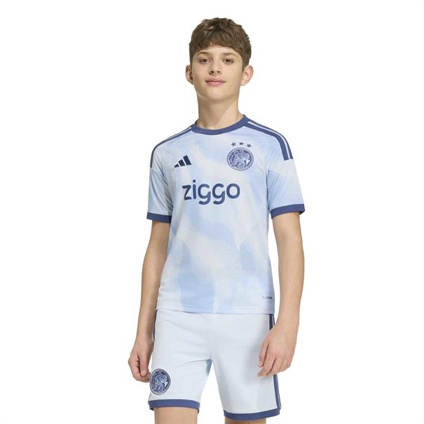 Adidas ajax 3 jsy y