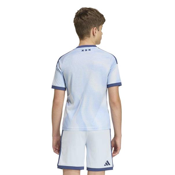 Adidas ajax 3 jsy y