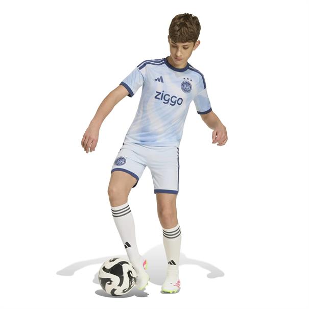 Adidas ajax 3 jsy y