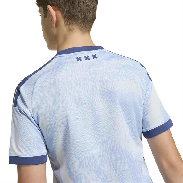 Adidas ajax 3 jsy y