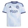 Adidas ajax 3 jsy y