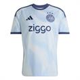 Adidas ajax 3 jsy
