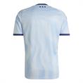 Adidas ajax 3 jsy