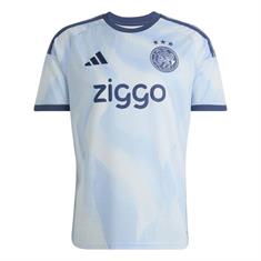 Adidas ajax 3 jsy
