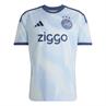 Adidas ajax 3 jsy