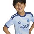 Adidas ajax 3 mini