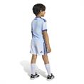 Adidas ajax 3 mini
