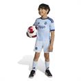 Adidas ajax 3 mini