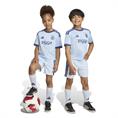 Adidas ajax 3 mini