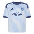 Adidas ajax 3 mini