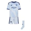 Adidas ajax 3 mini
