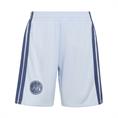 Adidas ajax 3 mini