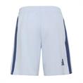 Adidas ajax 3 mini