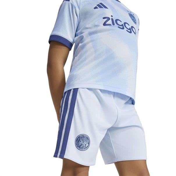 Adidas ajax 3 mini