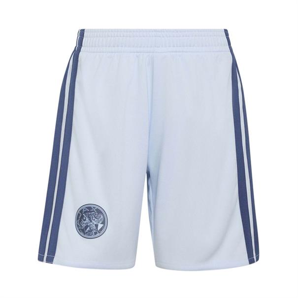 Adidas ajax 3 mini