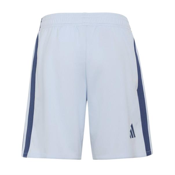 Adidas ajax 3 mini