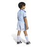 Adidas ajax 3 mini