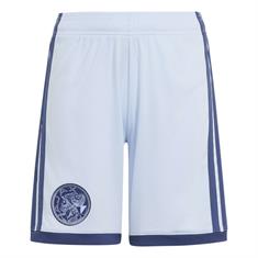 Adidas ajax 3 sho y