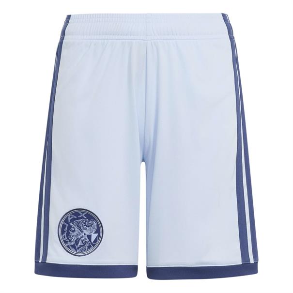Adidas ajax 3 sho y