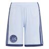 Adidas ajax 3 sho y