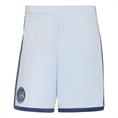 Adidas ajax 3 sho