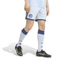 Adidas ajax 3 sho