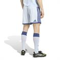Adidas ajax 3 sho