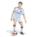 Adidas ajax 3 sho