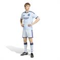 Adidas ajax 3 sho