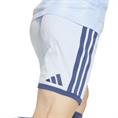 Adidas ajax 3 sho