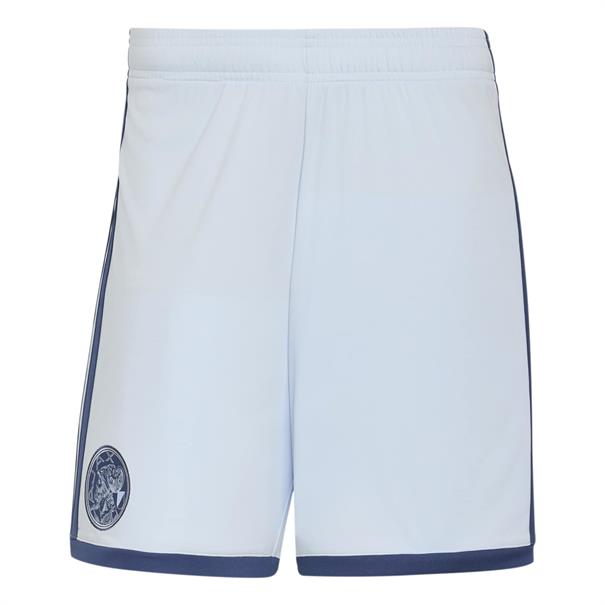 Adidas ajax 3 sho