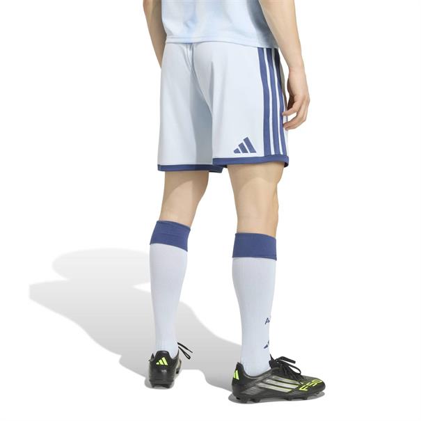 Adidas ajax 3 sho
