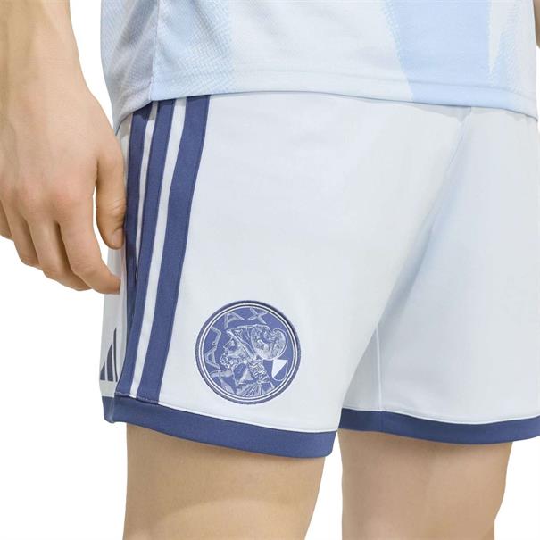 Adidas ajax 3 sho