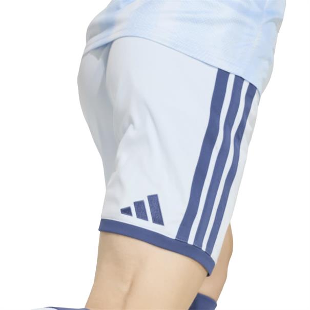 Adidas ajax 3 sho