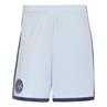 Adidas ajax 3 sho