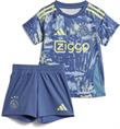 Adidas ajax a baby