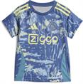 Adidas ajax a baby