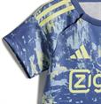 Adidas ajax a baby
