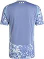 Adidas ajax a jsy