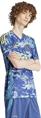 Adidas ajax a jsy
