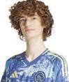 Adidas ajax a jsy