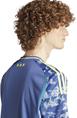 Adidas ajax a jsy