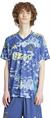 Adidas ajax a jsy