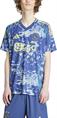 Adidas ajax a jsy
